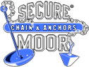 Secure Moor
