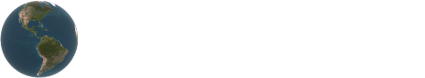 Word Wide Enterprise Logo